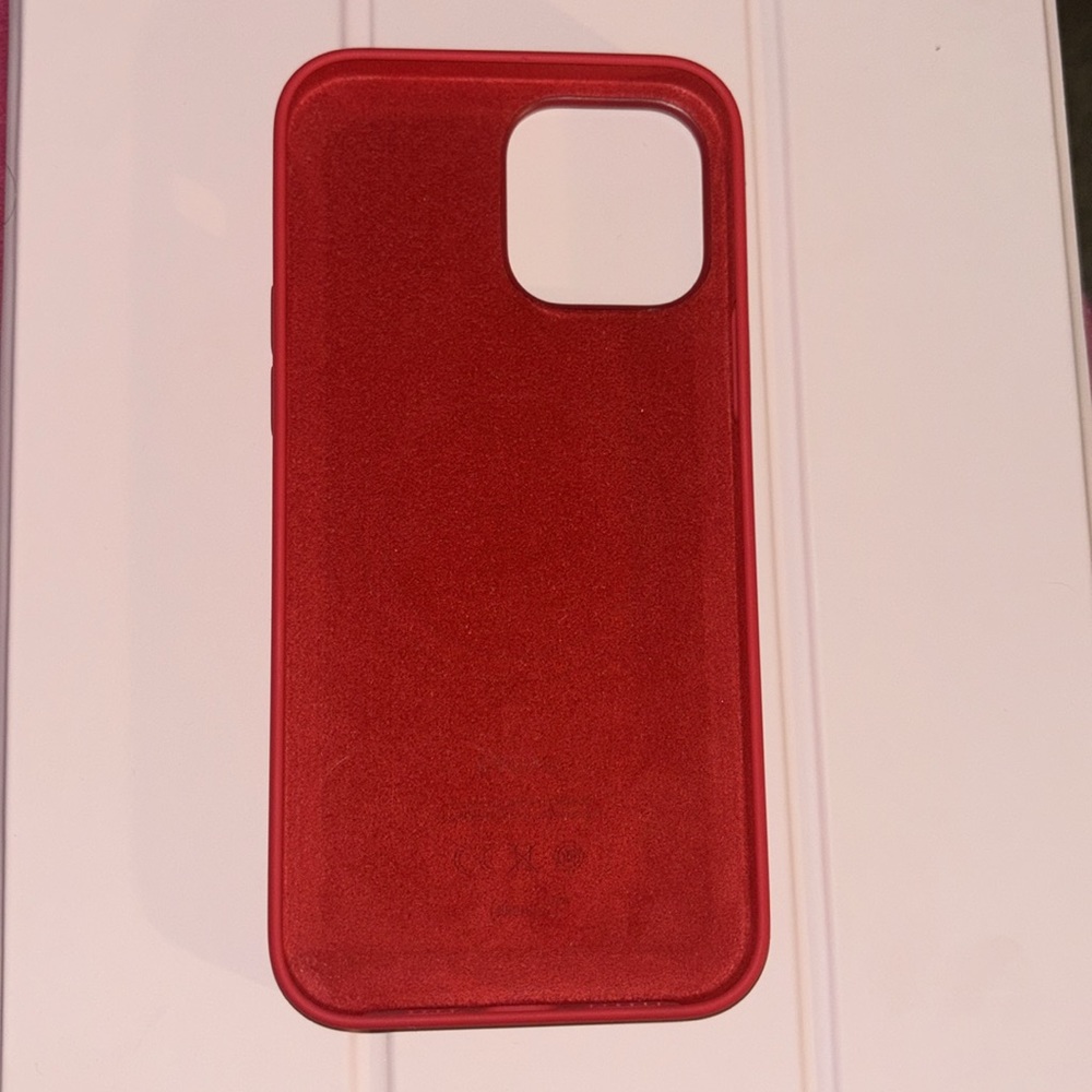 iPhone 13 Pro Max case - Picture 2 of 2